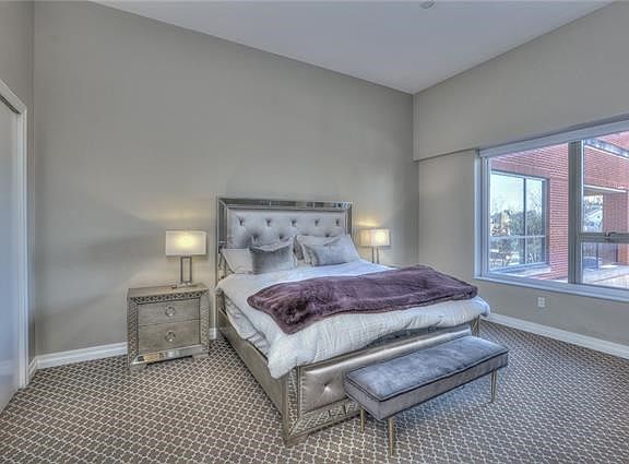 4th image of 4950 Central St APT 101