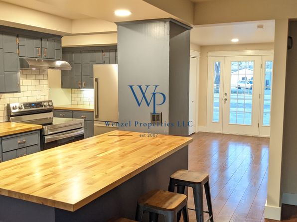 163 Lincoln St #165