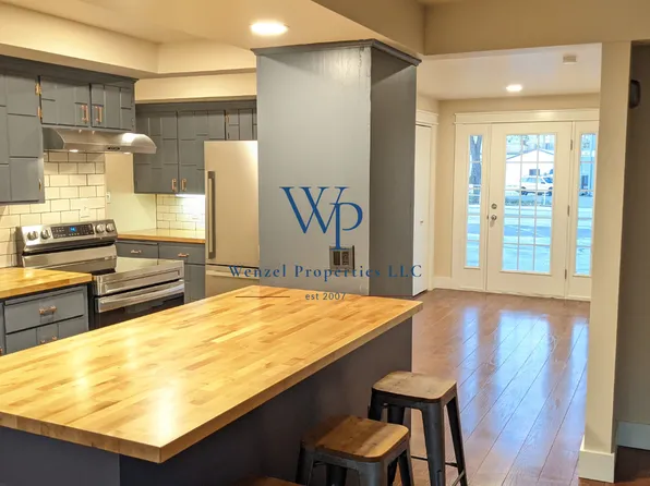 163 Lincoln St #165, Valders, WI 54245
