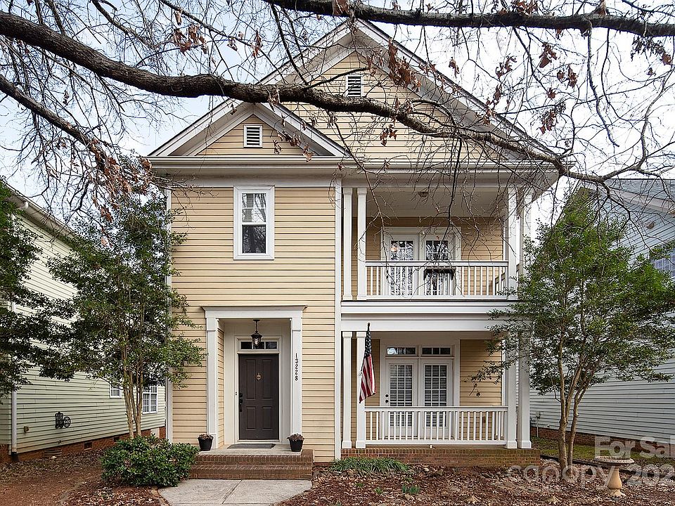 1st image of 13228 Kennerly Dr