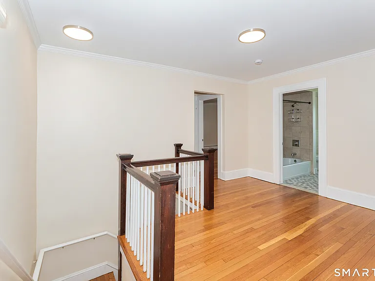 798 Farmington Ave #2 — Photo 3