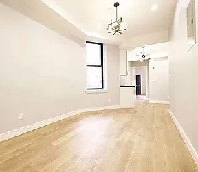 Rented by Tapiro Realty