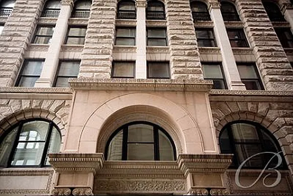 Rented by Bellmarc Realty | media 2