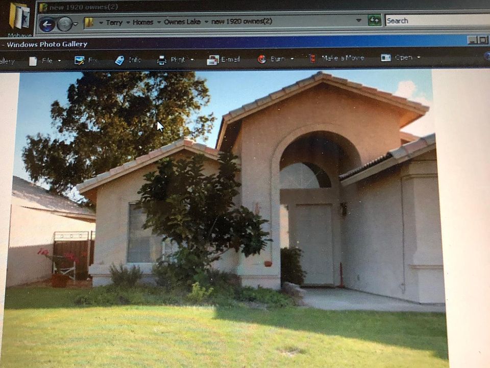 1st image of 1920 E Owens Lake Dr