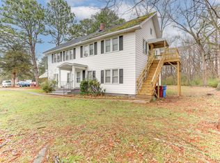 4501 Old Battlefield Blvd S #2, Chesapeake, VA 23322