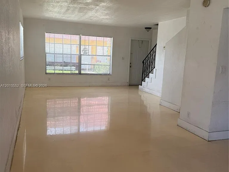 5231 NW 27th St #8A — Photo 6