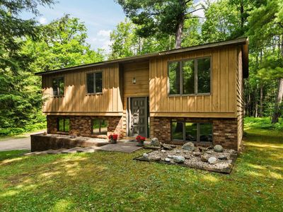 3460 W 13th St, Cadillac, MI, 49601
