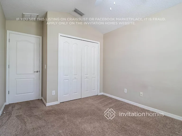 212 Smokey Hill Ave — Photo 16