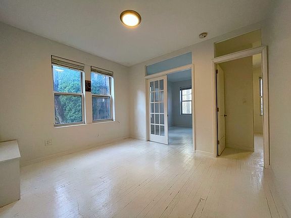 2nd image of 19 Christopher St APT 7