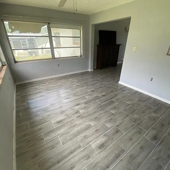 48 S Lucille St — Photo 6