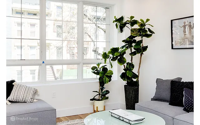 Sold by Douglas Elliman | media 1