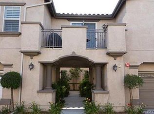 10375 Church St UNIT 76, Rancho Cucamonga, CA 91730