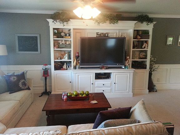 5th image of 1905 E Minton Dr