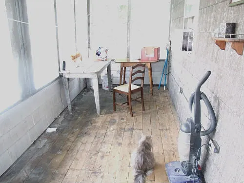 543 Walbridge Ave #2 — Photo 7