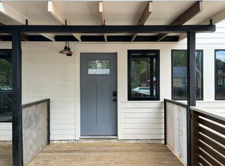 1301 E 3rd St #3, Austin, TX 78702