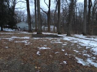 70 Old Brookside Rd, Randolph, NJ 07869