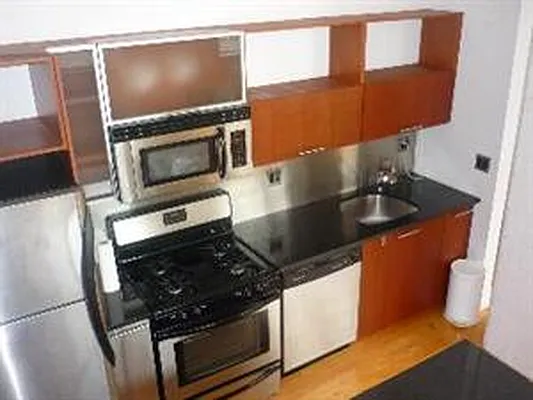 Rented by Corcoran | media 1