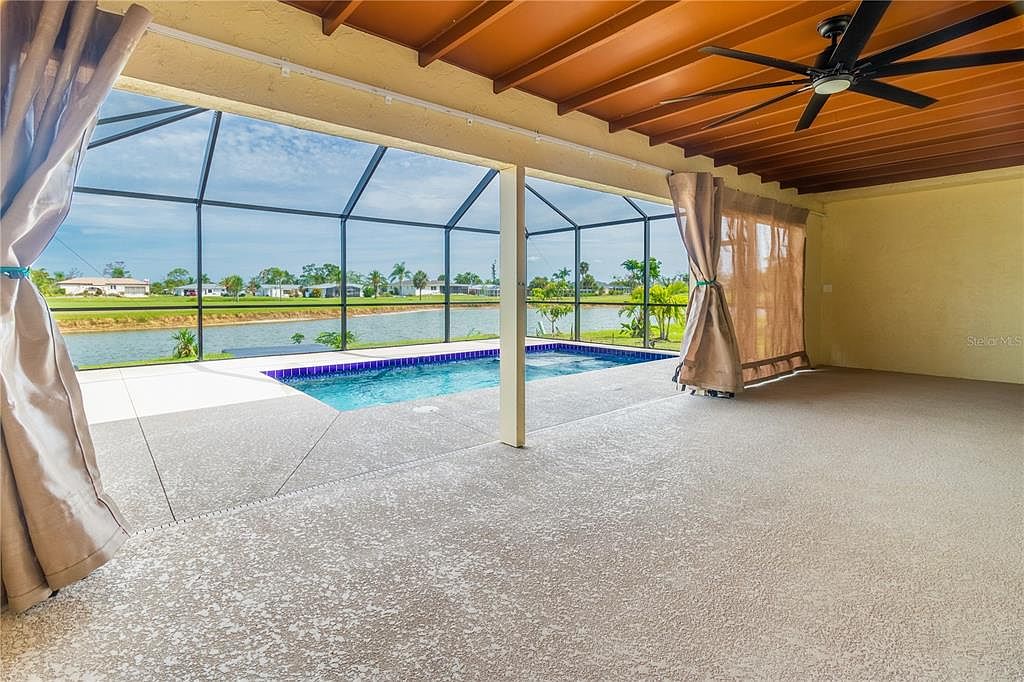 74 Caddy Rd, Rotonda West, FL 33947 MLS N6126659 Zillow