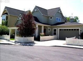 20131 Cirrus Ct, Bend, OR 97702