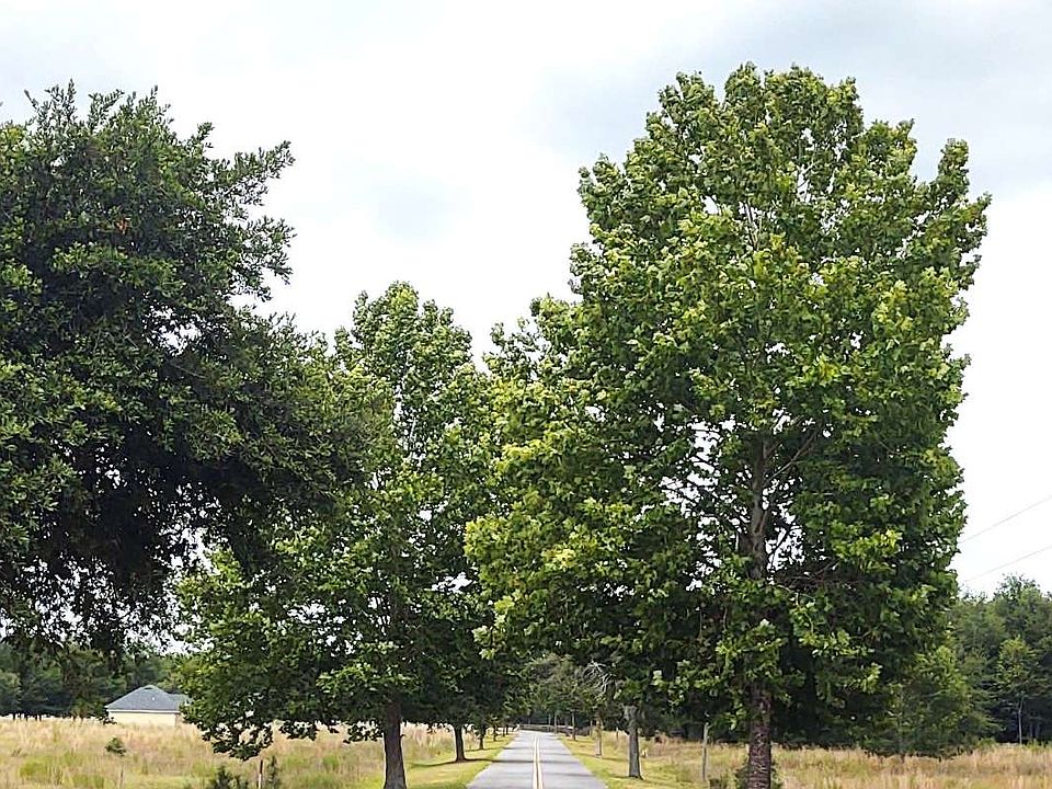2nd image of 0 155th Path