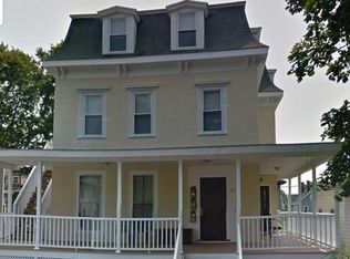 12 Avon St #1, Wakefield, MA 01880