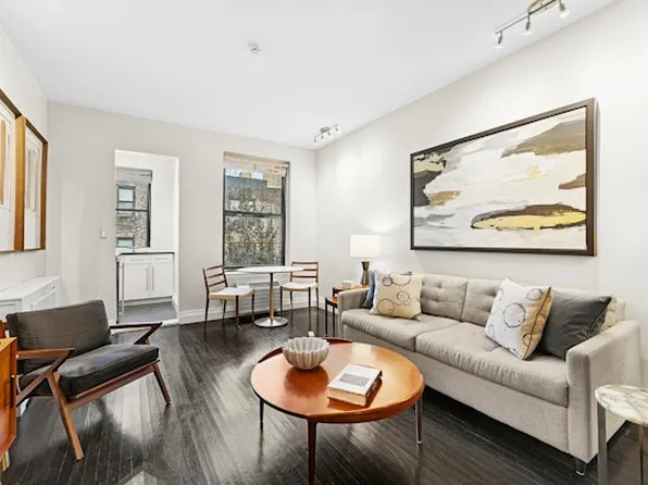 531 East 87th Street image 1 of 8