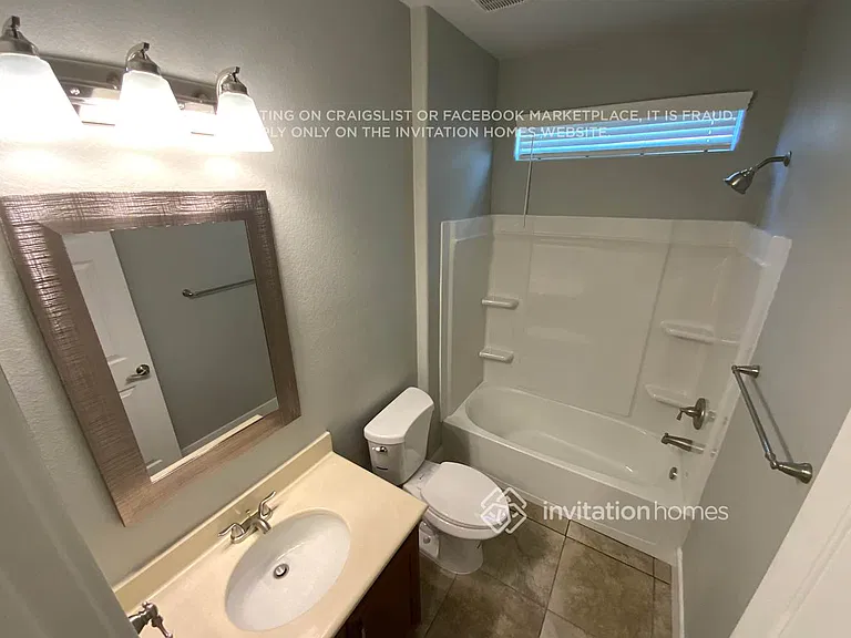 1876 Shy Albatross Ave — Photo 9