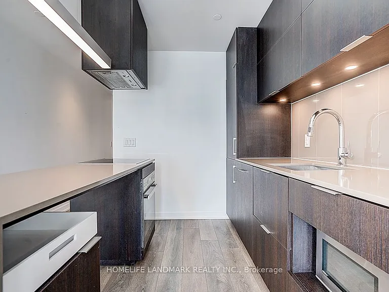 15 Lower Jarvis St #2809 — Photo 14