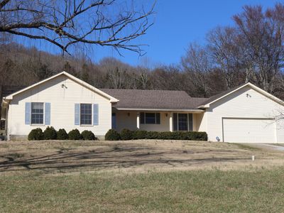 10585 Highway 25 E LOT 2, Hartsville, TN, 37074