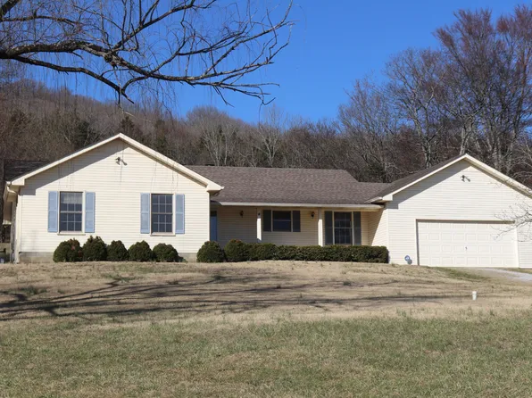 10585 Highway 25 E Lot 2, Hartsville, TN 37074