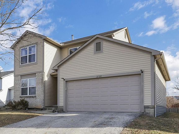 5th image of 2700 Raphael Dr