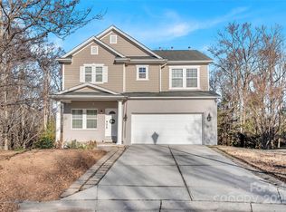 524 Buttercup Way, Fort Mill, SC 29715
