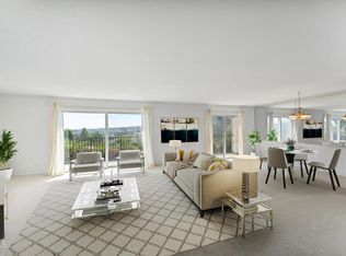 1988 Rolling Vista Dr UNIT 21, Lomita, CA 90717