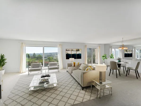 1988 Rolling Vista Dr Unit 21, Lomita, CA 90717