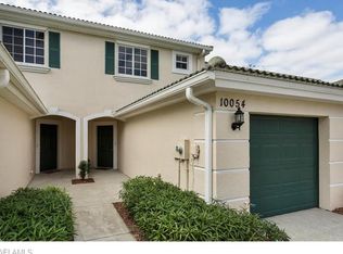 10054 Pacific Pines Ave, Fort Myers, FL 33966