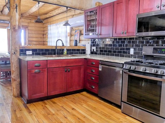 8th image of this home