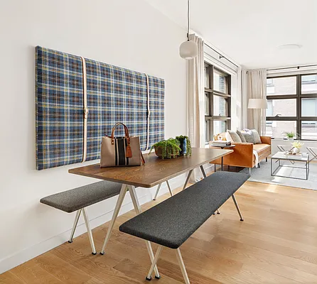 Sold by Corcoran | media 5