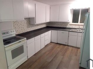4729 W 7th Ave, Denver, CO 80204