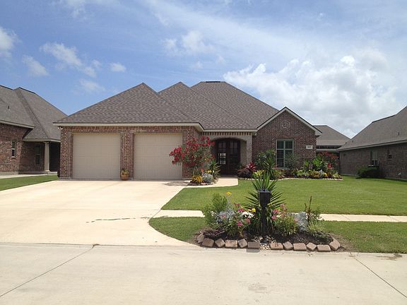 3rd image of 517 Becky Ln