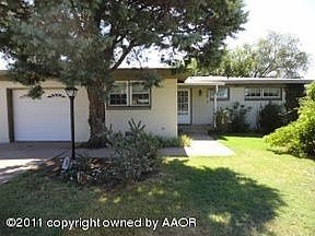 1st image of 1823 Lawson Ln