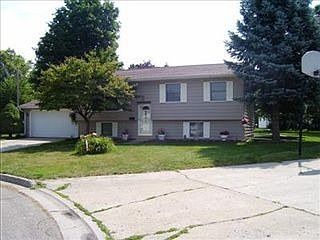 1st image of 329 Rose Cir