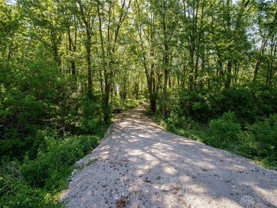 5236 Springfield Xenia Rd, Springfield, OH, 45506