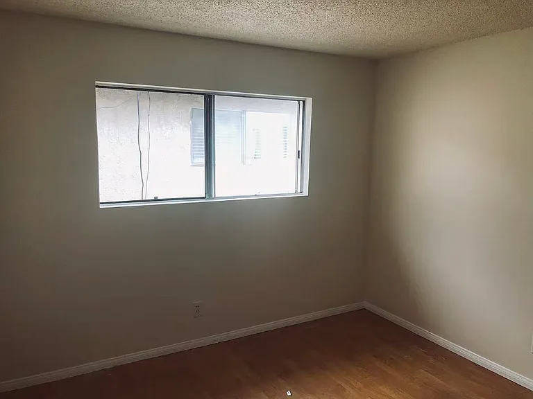 18434 Desidia St #D — Photo 7