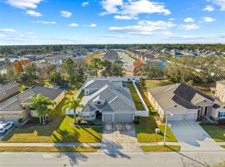 13424 Hunters Point St, Spring Hill, FL 34609