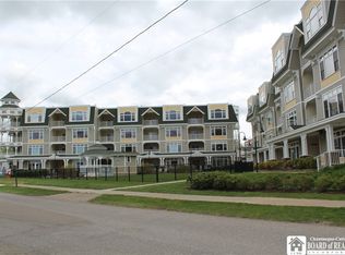 50 Lakeside Dr #C404, Bemus Pt, NY 14712