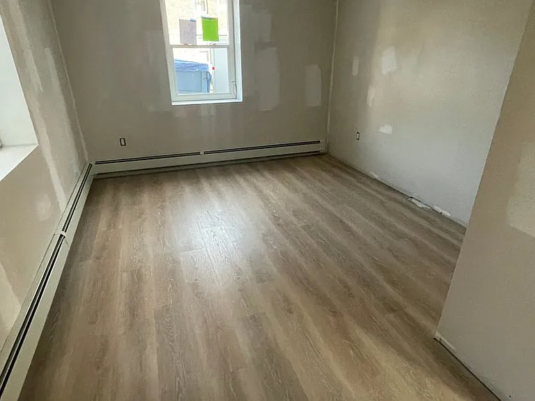 215 Saint Paul St #A — Photo 5