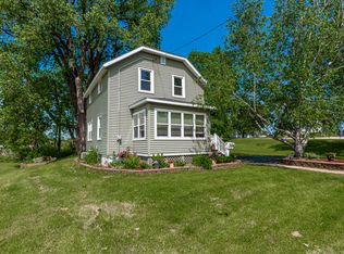 2124 Northwestern Ave, West Bend, WI 53090