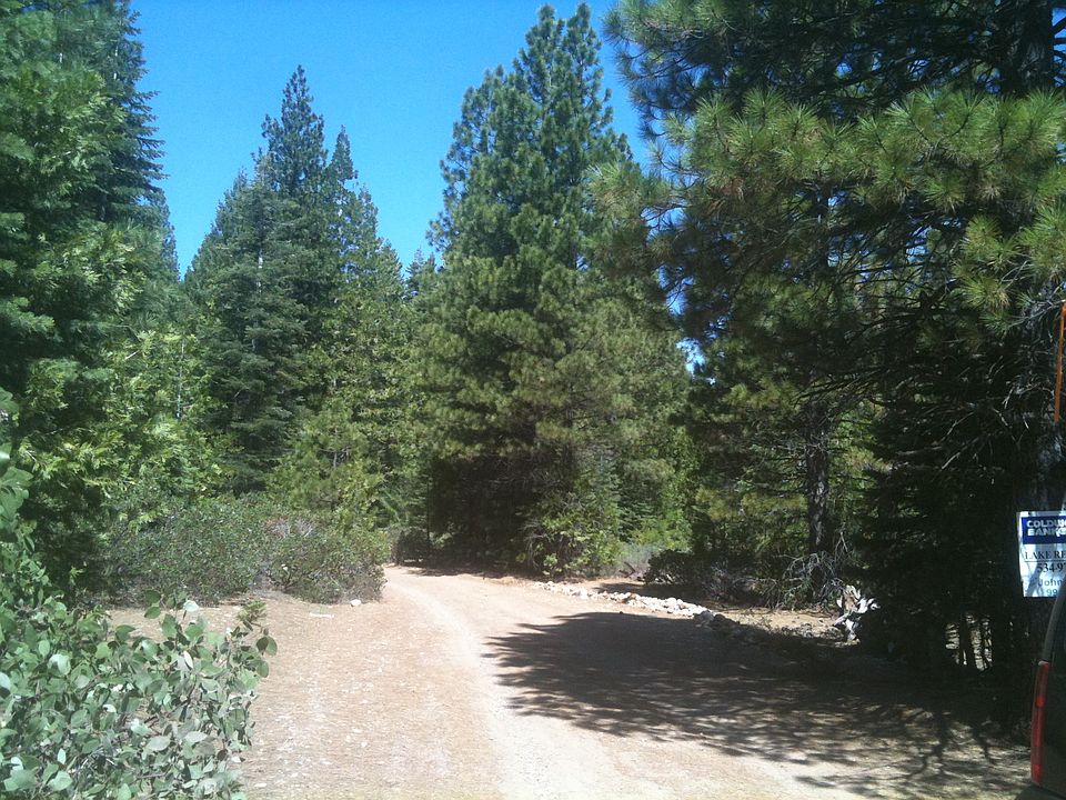 1st image of 1640 Eureka Trail