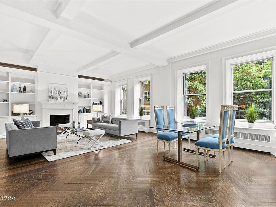 1st image of 1004 Lexington Ave #2C