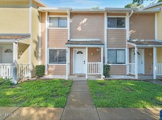 480 REED CANAL Road #16, South Daytona, FL 32119